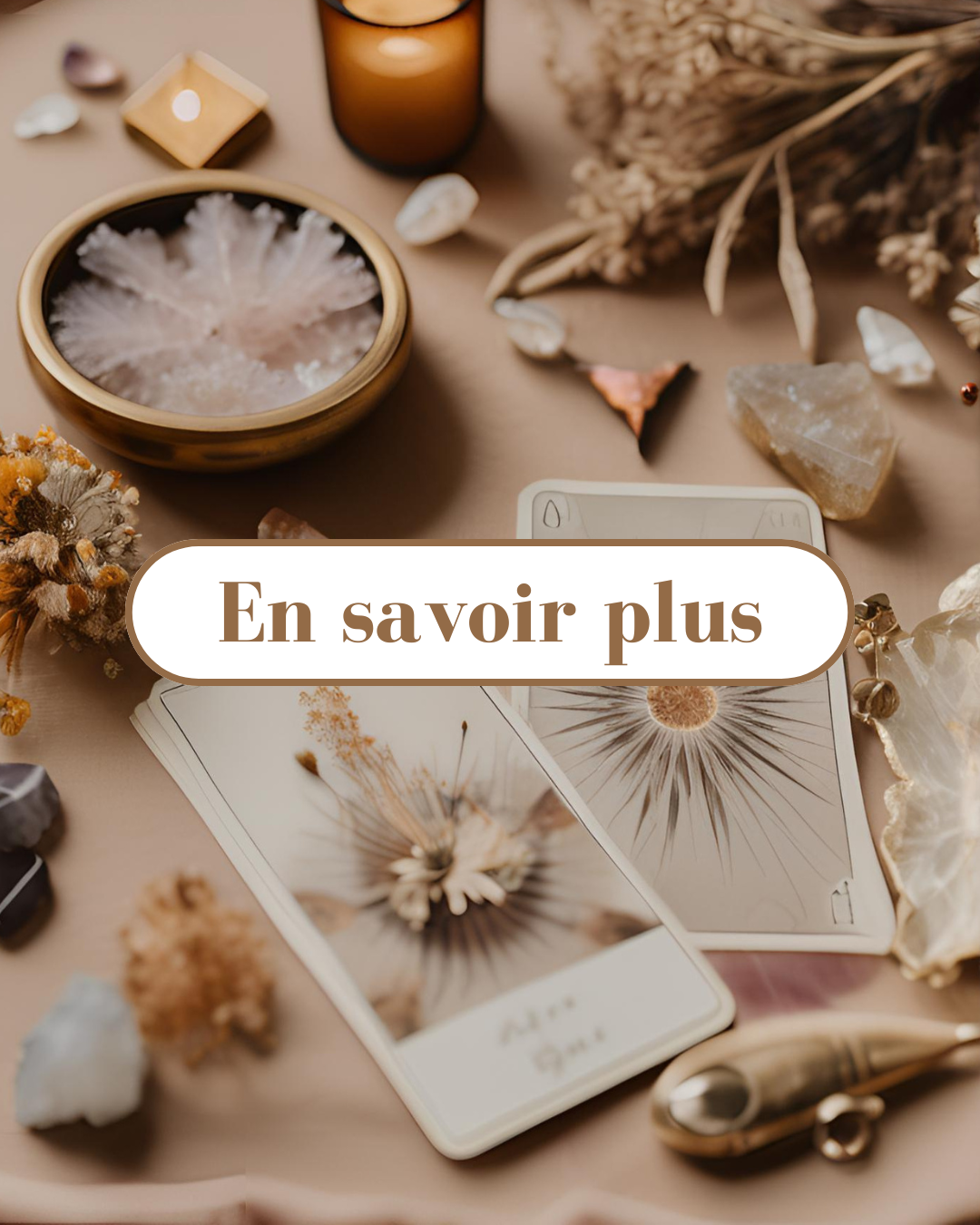 Consultation de 30 minutes