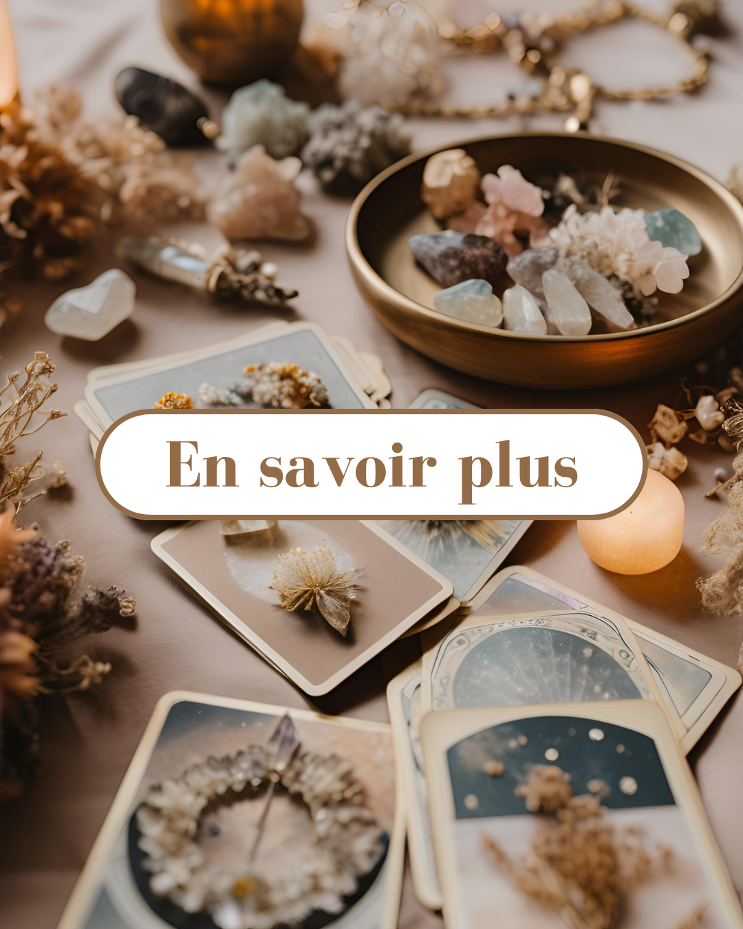 Question unique en soirée détaillé sms à partir de 19 h00