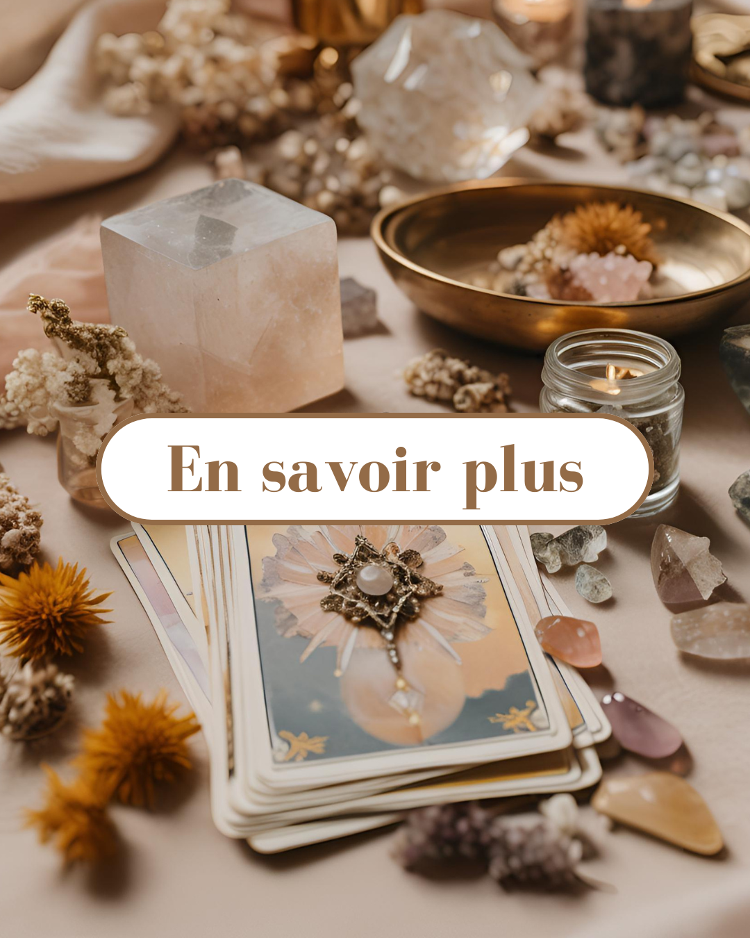 Question unique Journée détaillé réponses sms