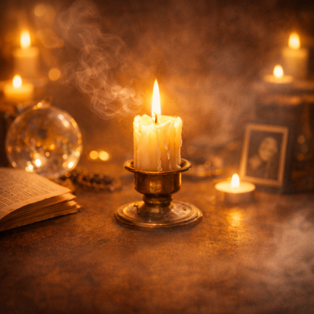 Contact défunts collectif en ligne zoom complet 13 avril 2026 13 h30